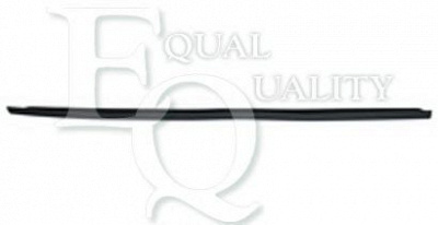 EQUAL QUALITY p1289 - Спойлер